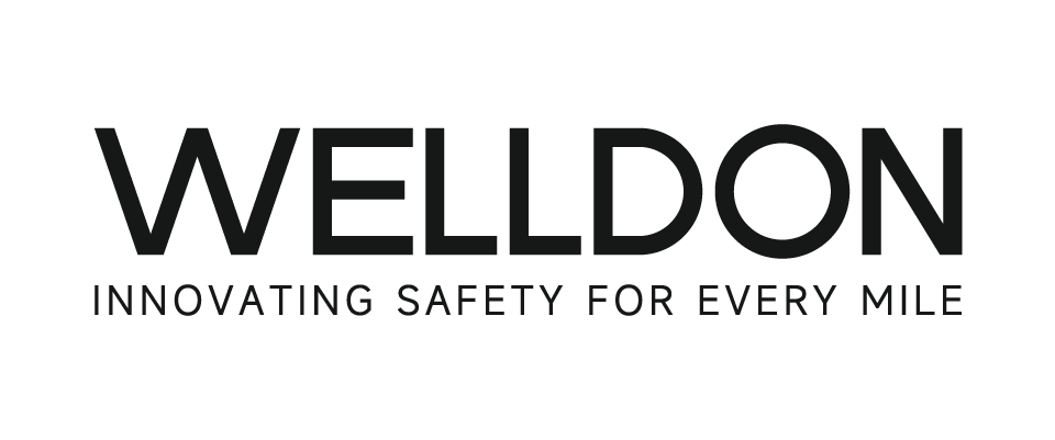 welldon logo 2